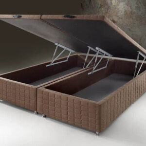 Box Baú