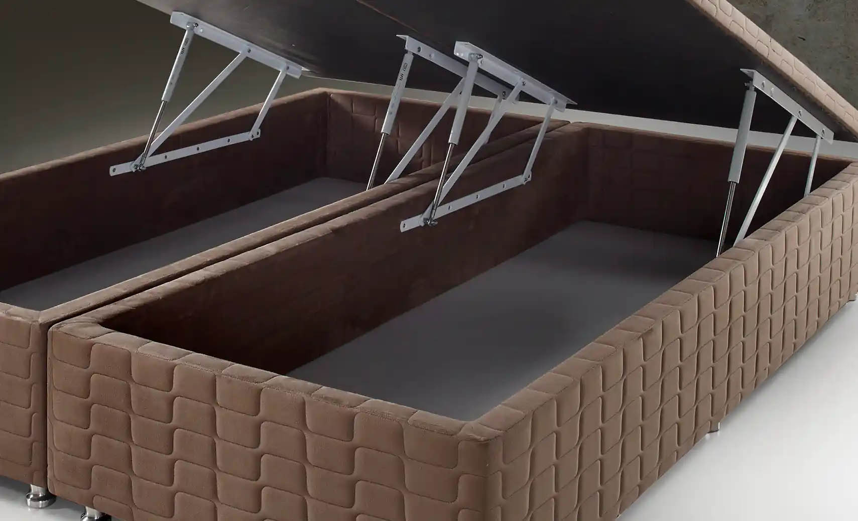 Box Baú - Imagem 2