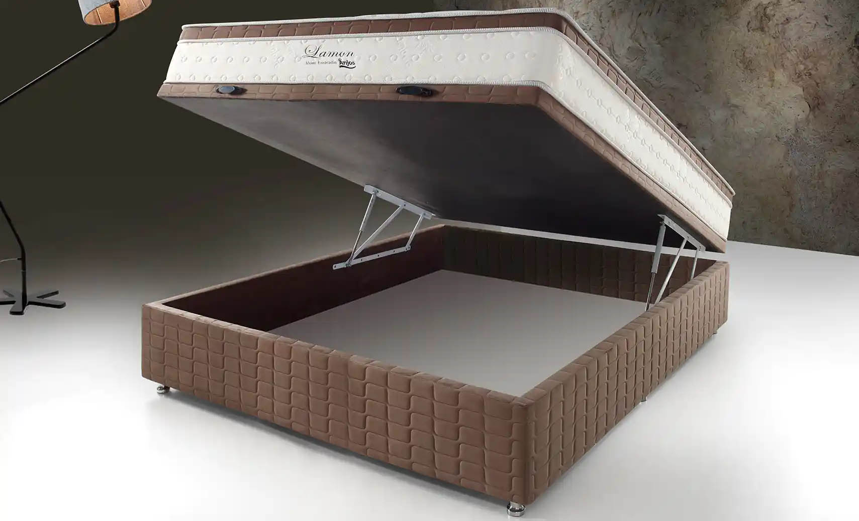 Box Baú - Imagem 3