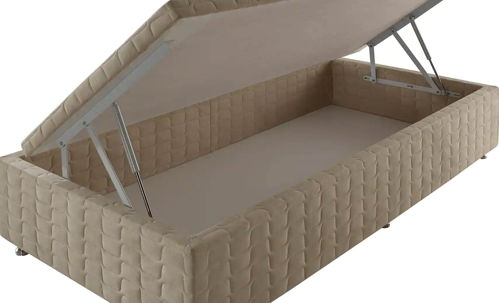 Box Baú Lateral - Imagem 2