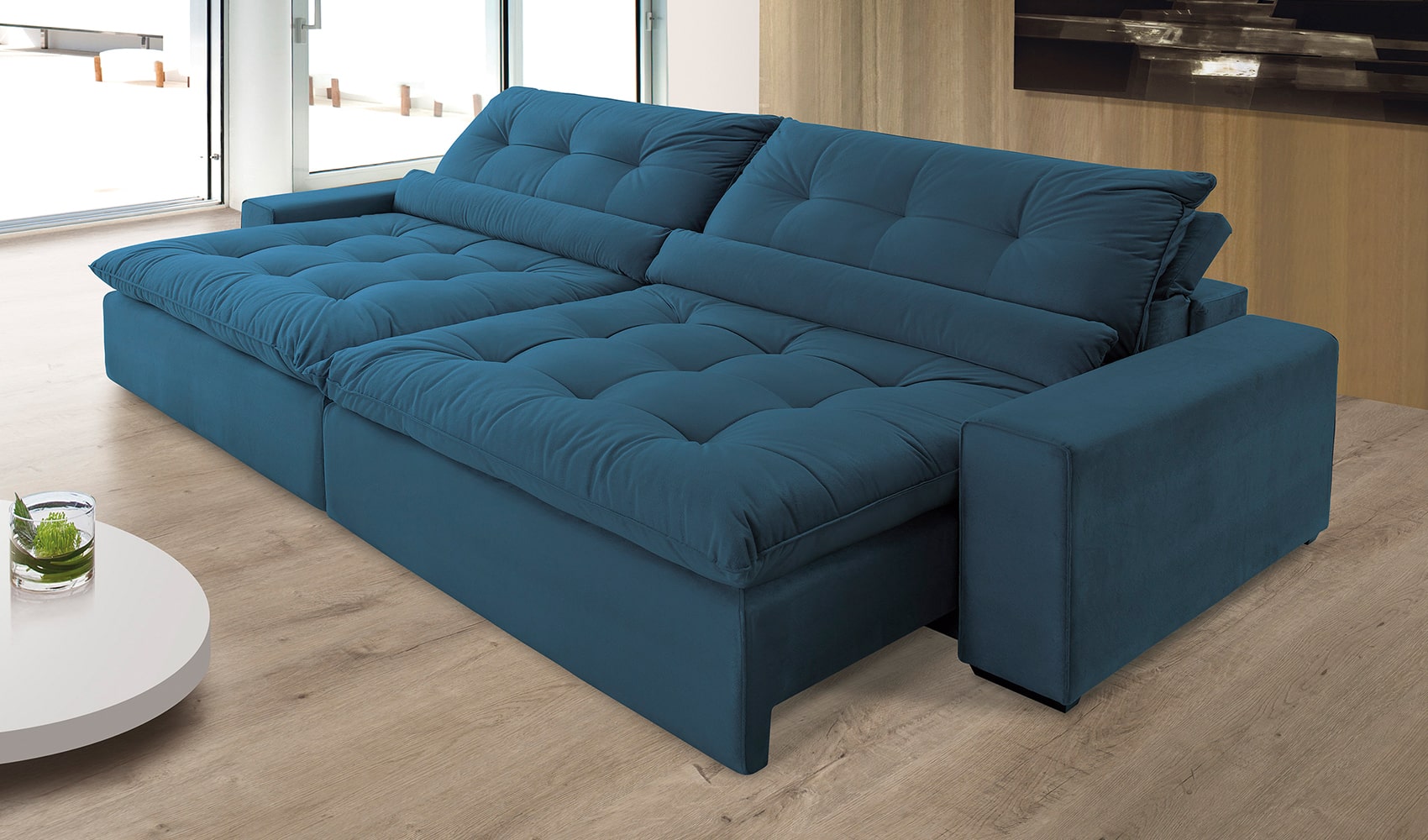 Confortable - Imagem 3